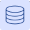 Data Science, AI, Predictive Analytics, and Intelligent Document Processing