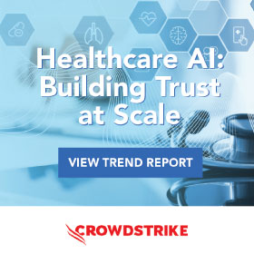 Healthcare AI: Building Trust at Scale
