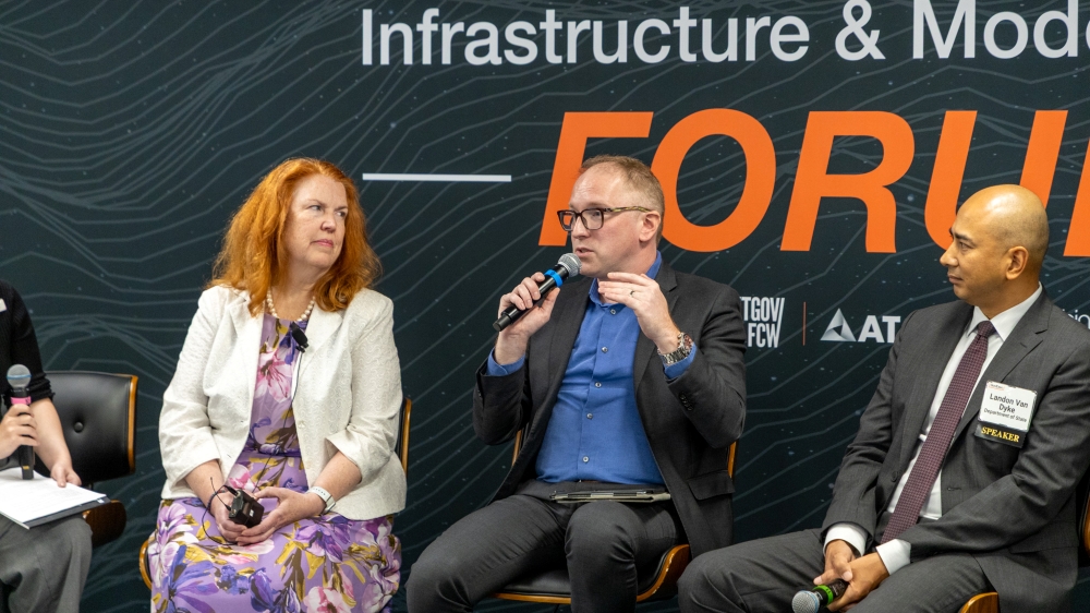 GovExec_and_ATARC_Infrastructure_and_Modernization-16.jpg