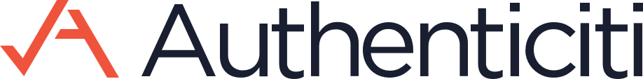 Carahsoft Vendor logo