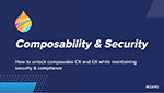 Acquia