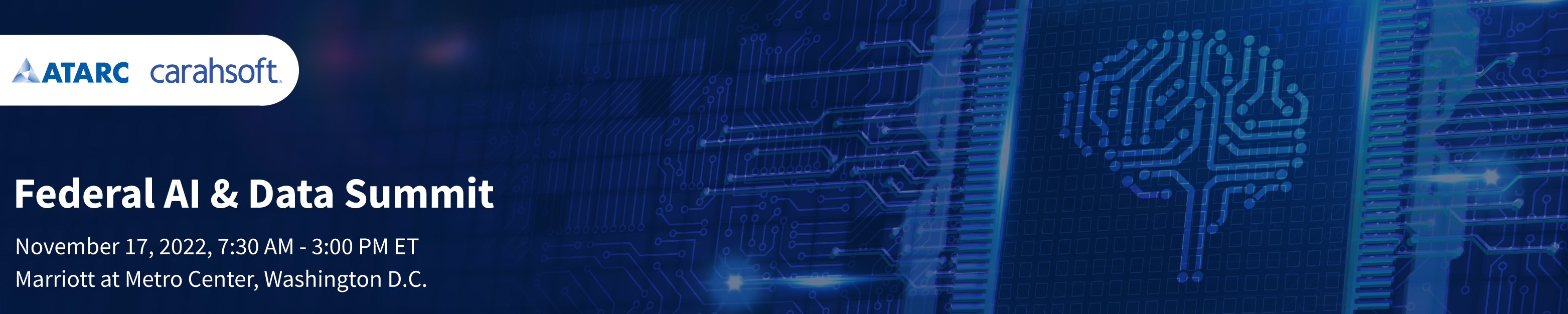 Federal AI & Data Summit_Banner.jpg