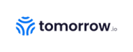 Tomorrow.io