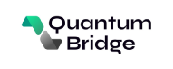 Quantum Bridge