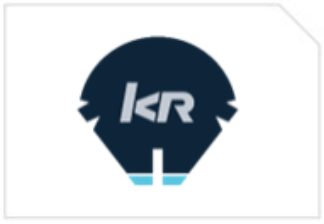 kesselrunicon.png