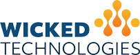 Wicked Technologies logo