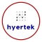 Hyertek Logo