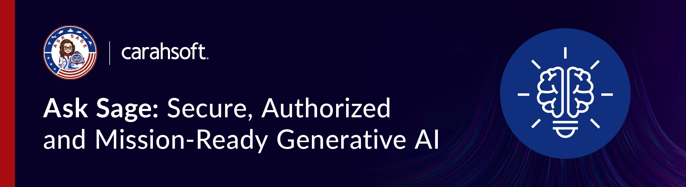 Alfresco Content Management Header Image