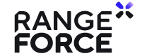 RangeForce logo