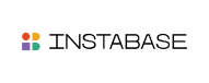 Instabase