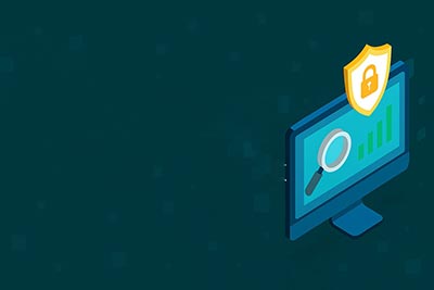 From Static to Dynamic: How Continuous Monitoring Is Evolving Under FedRAMP 20x