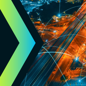 More Coverage, Less Overhead: Rethinking Road Inspection Costs with AI-Driven Insights