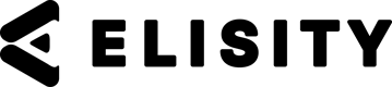 Elisity logo