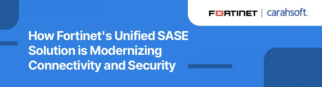 Alfresco Content Management Header Image
