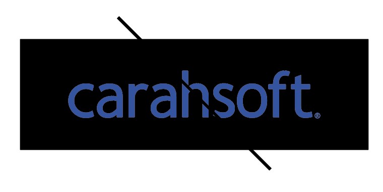 Logo Dont Contrast.jpg