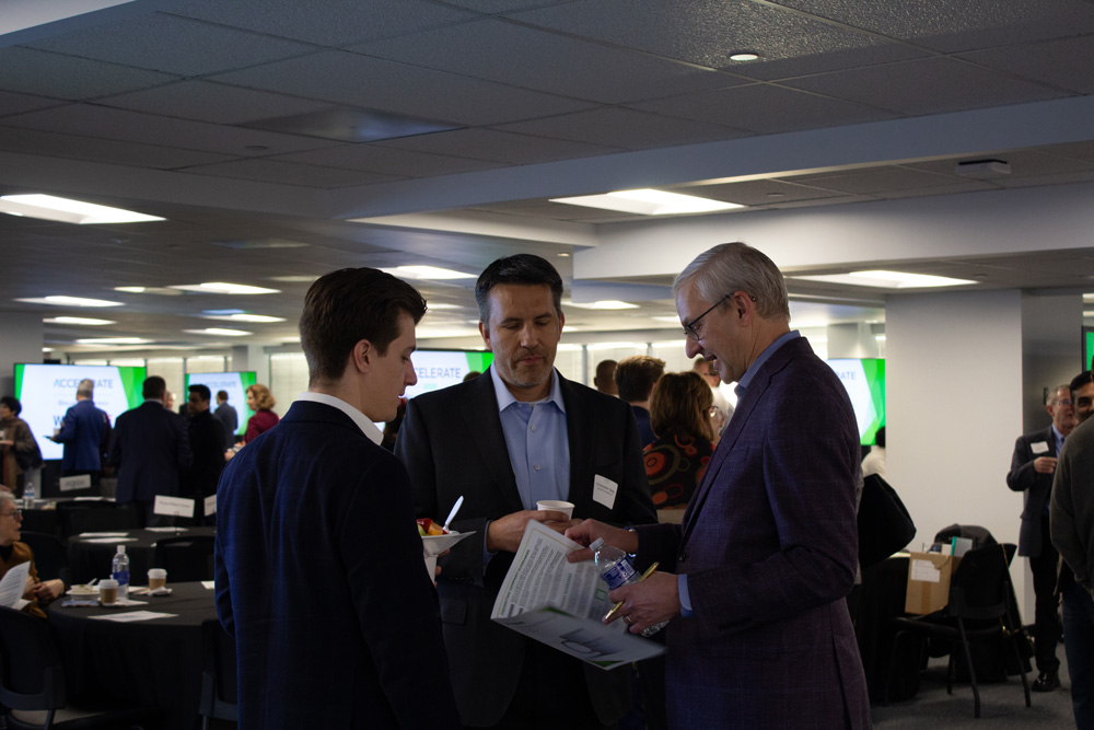 Accelerate-Breakfast-Series--001.jpg