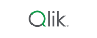 Qlik