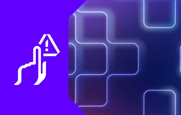 Managed Services