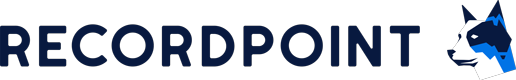 RecordPoint logo