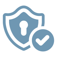 Security