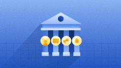 How to Build Trust With Local Government Social Media Strategy