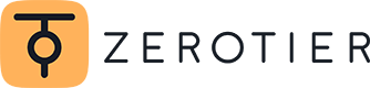 ZeroTier logo