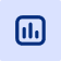 Predictive and Prescriptive Analytics