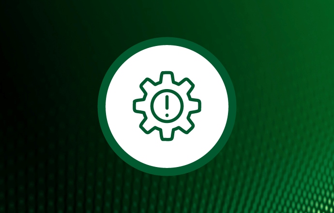 Faster Resolution with Intelligent Automation