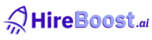 HireBoost