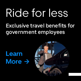 Discover our Uber resources for more information.