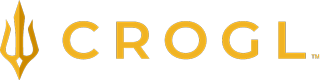 Crogl logo