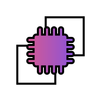 Technical Resources Icon