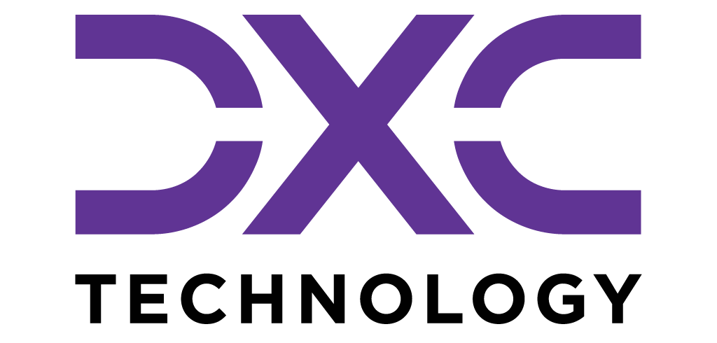 dxc_technology-logo_brandlogos.png