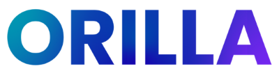 Orilla_logo.png