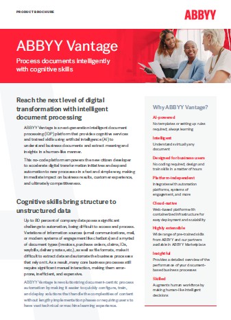 vantage_resource_img.jpg