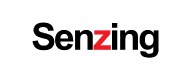 Senzing