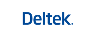 Deltek