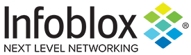 Infoblox-microsite.png