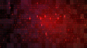 computerapps