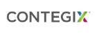 Contegix logo
