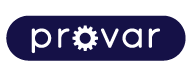 Provar for Improve Operations