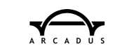 Arcadus