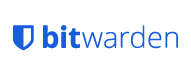 Bitwarden
