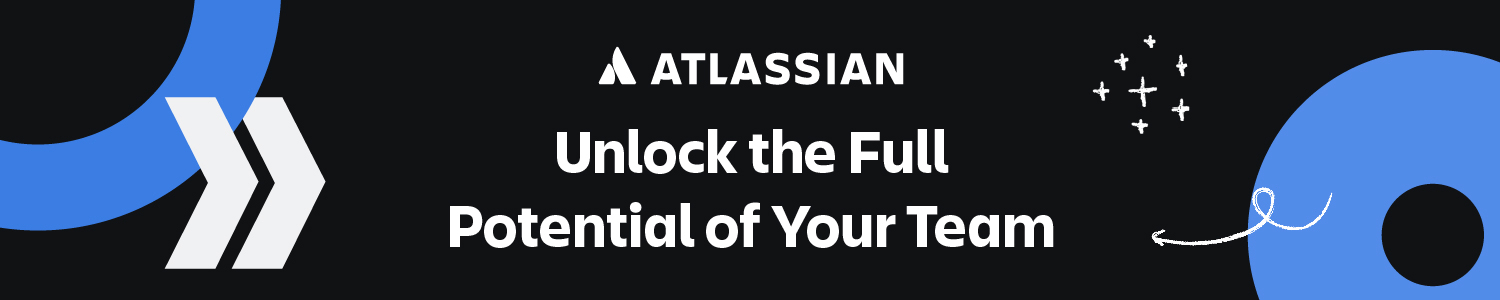 Unlock the Full Potential of Your Team