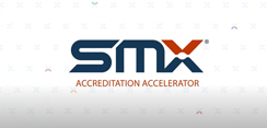 Accelerate Your FedRAMP Journey with SMX