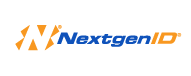 NextgenID logo