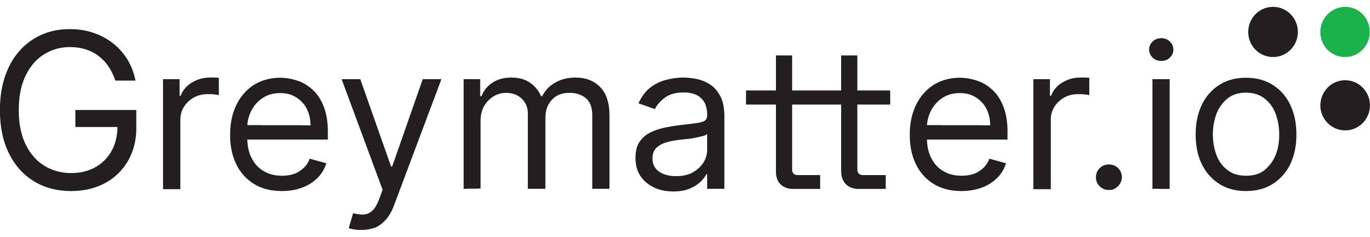 Greymatter.Io_Logo.png