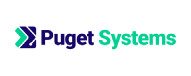 Puget Sound Systems