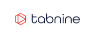 Tabnine