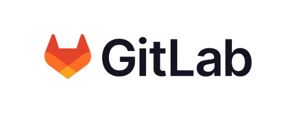 Sigma Defense uses GitLab to speed software delivery to US Navy
